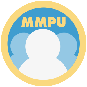 Paid Memberships Pro – Multiple Memberships per User 0.8.4