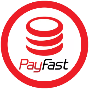 Paid Memberships Pro – PayFast Gateway Add On 1.2