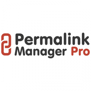 Permalink Manager Pro 2.4.1.5