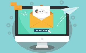 Pie Register MailChimp 2.4.5