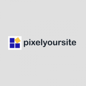 PixelYourSite Super Pack 3.3.0
