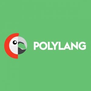 Polylang Pro 2.9.1