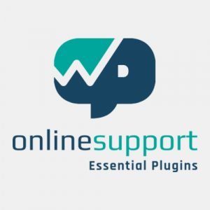 WP OnlineSupport/PowerPack – MultiPurpose Plugin with Security 1.5.1