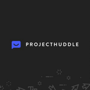 ProjectHuddle 4.5.6 + Addons