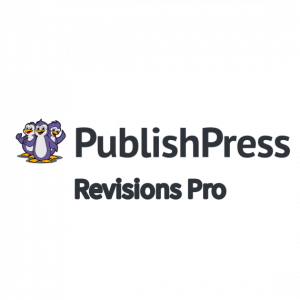 PublishPress Revisions Pro 3.1.13