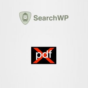 SearchWP Xpdf Integration 1.3.0