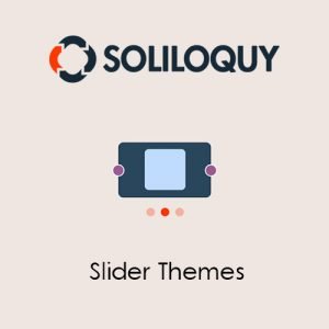 Soliloquy Themes Addon 2.2.0