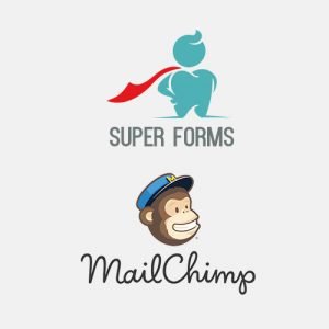 Super Forms – Mailchimp 1.5.9