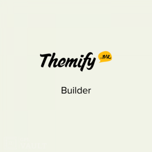 Themify Builder 5.0.6