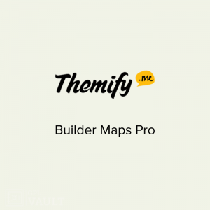 Themify Builder Maps Pro 2.0.2