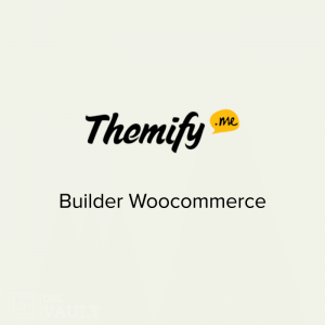 Themify Builder WooCommerce Addon	2.0.4
