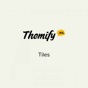 Themify Tiles	1.3.0
