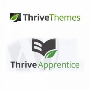 Thrive Apprentice 2.3.8.2
