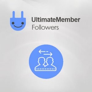 Ultimate Member Followers Addon 2.2.6