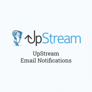 Stream Email Notifications Extension 1.6.3
