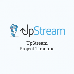 Stream Project Timeline Extension 1.6.3