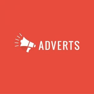 WP Adverts – Category Icons Addon 1.1.1
