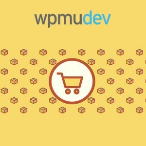 WPMU DEV MarketPress eCommerce 3.3.0