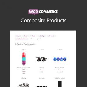 WooCommerce Composite Products 8.8.0