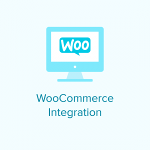 WooCommerce Integration for MEC 2.1.0