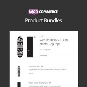 WooCommerce Product Bundles 6.18.4