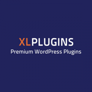 XLPlugins/WooCommerce Thank You Page – NextMove Power Pack 1.17.1