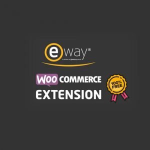 WooCommerce eWAY 3.1.25