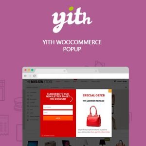 YITH WooCommerce Popup Premium 1.25.0