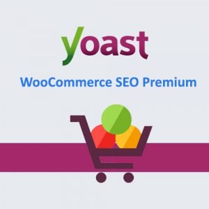 Yoast WooCommerce SEO Premium 15.7