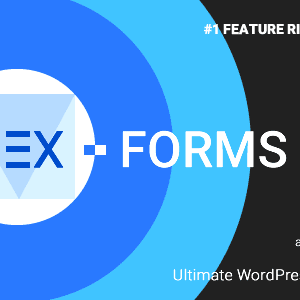 nex-forms