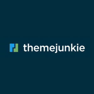 theme-junkie