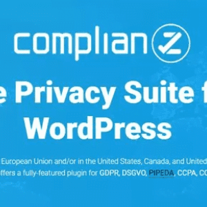 complianz-gdpr-pro